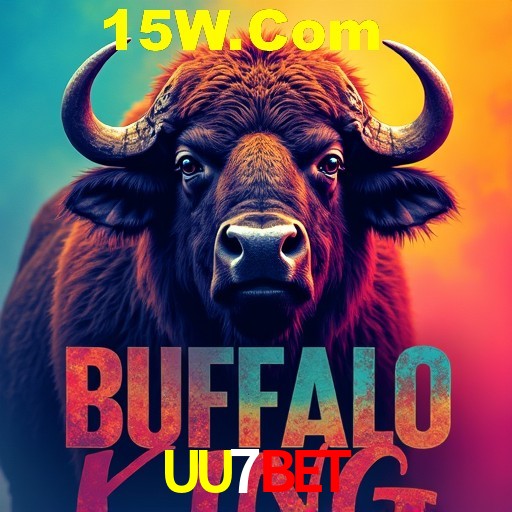 Flash Promotion UU7Bet