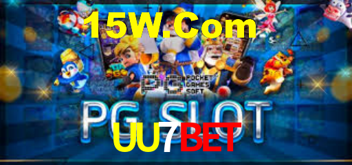 UU7Bet,UU7.Bet