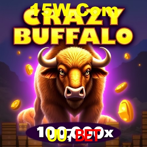 Descubra a Magia dos Jogos de Arcade no UU7Bet
